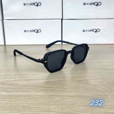 232 Premium Brand Sunglass_img_0