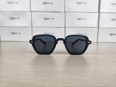 232 Premium Brand Sunglass_img_1