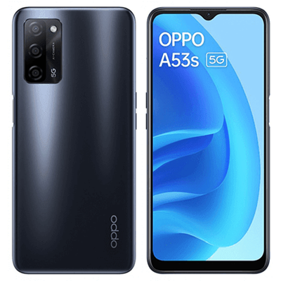 Oppo A53s 5G (8+256GB)_img_0