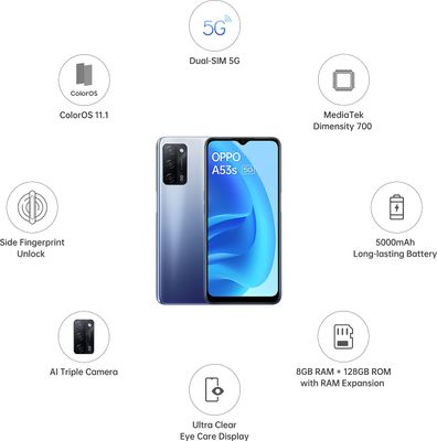 Oppo A53s 5G (8+256GB)_img_1