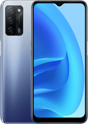 Oppo A53s 5G (8+256GB)_img_3