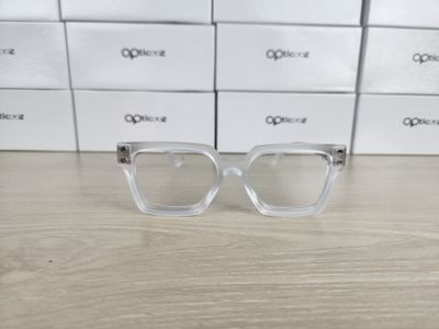 220 Premium Brand Eyewear_img_2