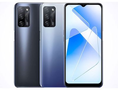 Oppo A53s 5G (8+256GB)_img_4