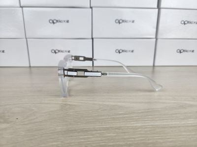220 Premium Brand Eyewear_img_3