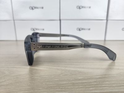 221 Premium Brand Sunglass_img_1