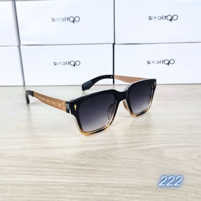 222 Premium Brand Sunglass_img_0