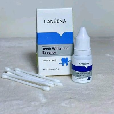 LANBENA teeth whitening essence._img_1