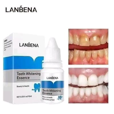 LANBENA teeth whitening essence._img_2