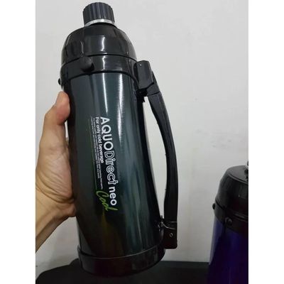 AQUO DIRECT NEO for Only Cold Beverage 1L – Black Color_img_0