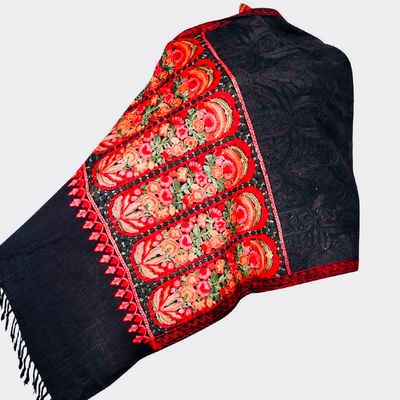 Original কাশ্মীরি | Kashmiri শাল | Shawl 1ps_img_2
