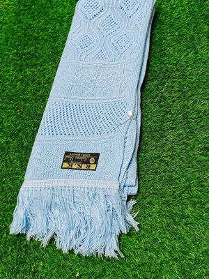 Original কাশ্মীরি | Kashmiri শাল | Shawl 1ps_img_4