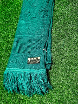 Original কাশ্মীরি | Kashmiri শাল | Shawl 1ps_img_5