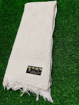 Original কাশ্মীরি | Kashmiri শাল | Shawl 1ps_img_6
