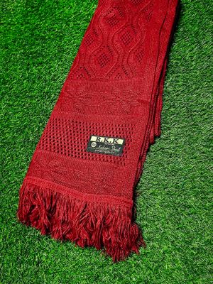 Original কাশ্মীরি | Kashmiri শাল | Shawl 1ps_img_7