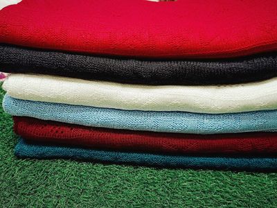 Original কাশ্মীরি | Kashmiri শাল | Shawl 1ps_img_8