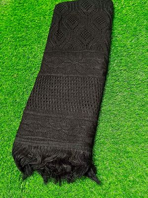 Original কাশ্মীরি | Kashmiri শাল | Shawl 1ps_img_9