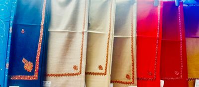 Original কাশ্মীরি | Kashmiri শাল | Shawl 1ps_img_10