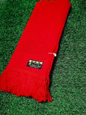 Original কাশ্মীরি | Kashmiri শাল | Shawl 1ps_img_11