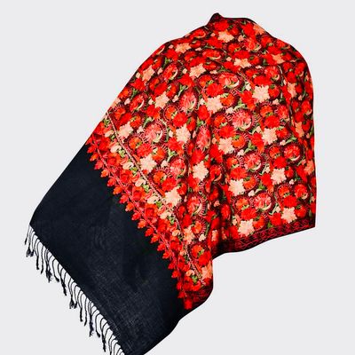 Original কাশ্মীরি | Kashmiri শাল | Shawl 1ps_img_16