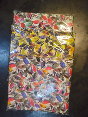 Rangoli_img_1