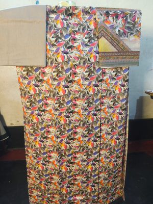 Rangoli_img_2