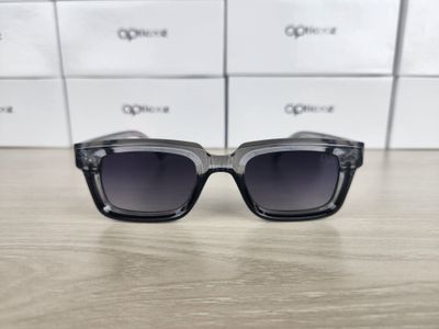 224 Premium Brand Sunglass_img_1