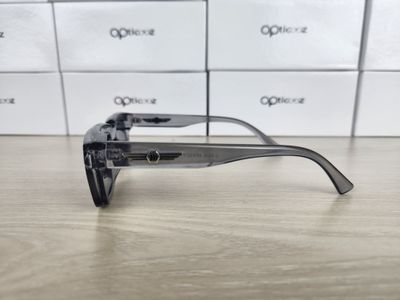 224 Premium Brand Sunglass_img_2