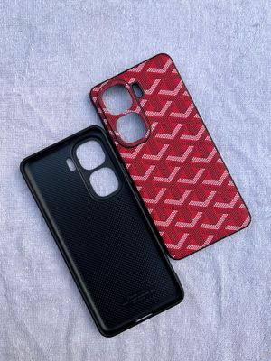 IQOO Neo10 premium leather case_img_2