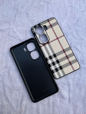 IQOO Neo10 premium leather case_img_3