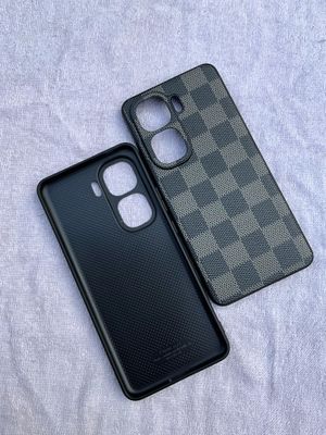 IQOO Neo10 premium leather case_img_4