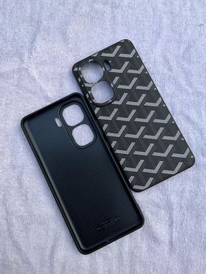 IQOO Neo10 premium leather case_img_5