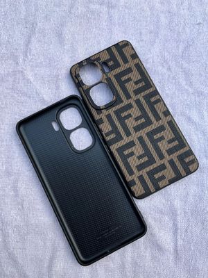 IQOO Neo10 premium leather case_img_6