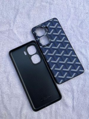 IQOO Neo10 premium leather case_img_7