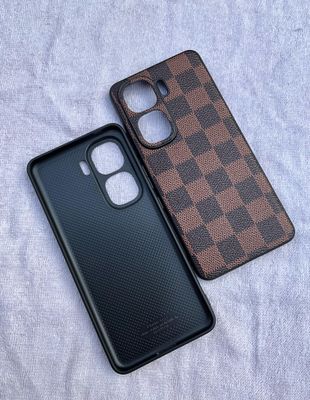IQOO Neo10 premium leather case_img_8