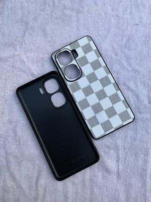 IQOO Neo10 premium leather case_img_9