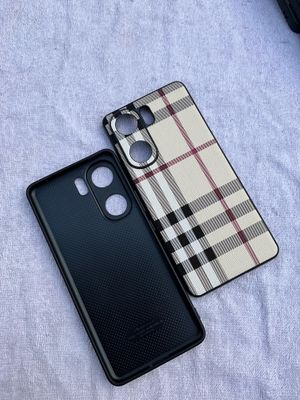 IQOO Neo9 premium leather case_img_9