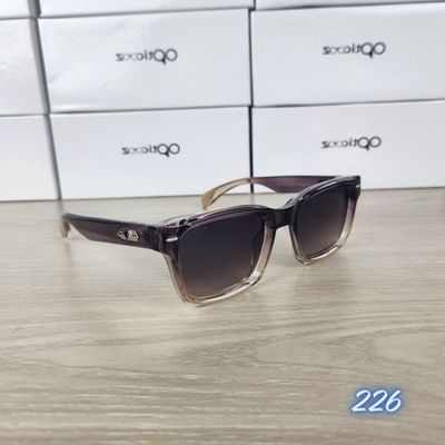 226 Premium Brand Sunglass_img_0