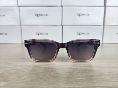 226 Premium Brand Sunglass_img_1
