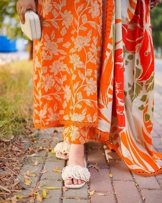 Hyped “Saffron” Three-Piece,_img_1