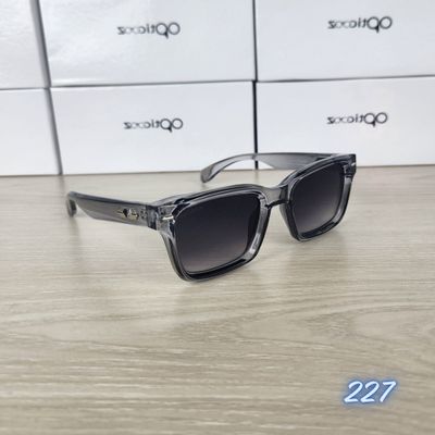 227 Premium Brand Sunglass_img_0
