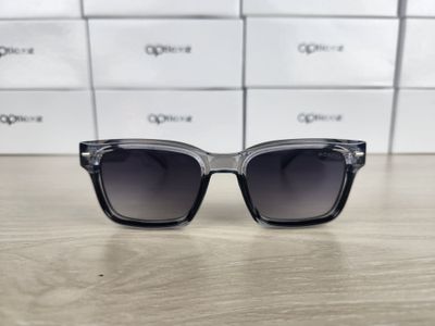 227 Premium Brand Sunglass_img_1
