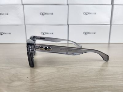227 Premium Brand Sunglass_img_2