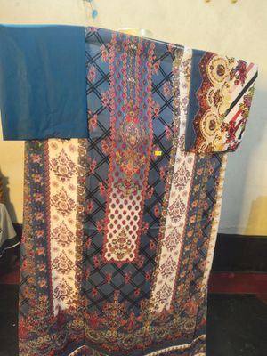 রুবি ব্লুম_img_3