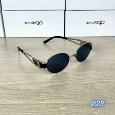 228 Premium Brand Sunglass_img_0