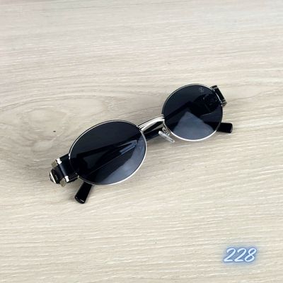 228 Premium Brand Sunglass_img_1