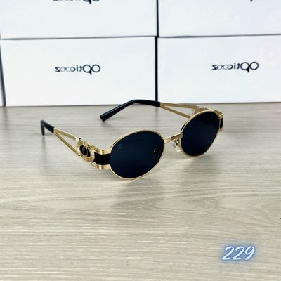 229 Premium Brand Sunglass_img_0