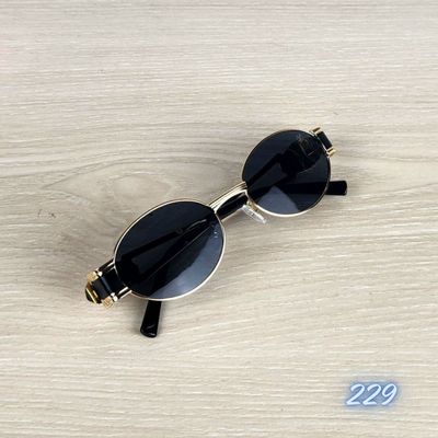 229 Premium Brand Sunglass_img_1
