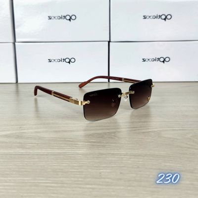 230 Premium Brand Sunglass_img_0