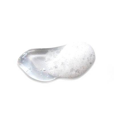 NEOGEN - Surmedic Azulene Soothing pH Cleanser (150ml)_img_1