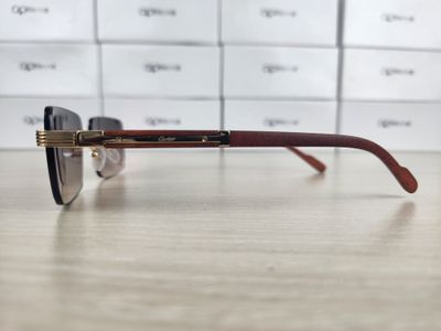 230 Premium Brand Sunglass_img_2
